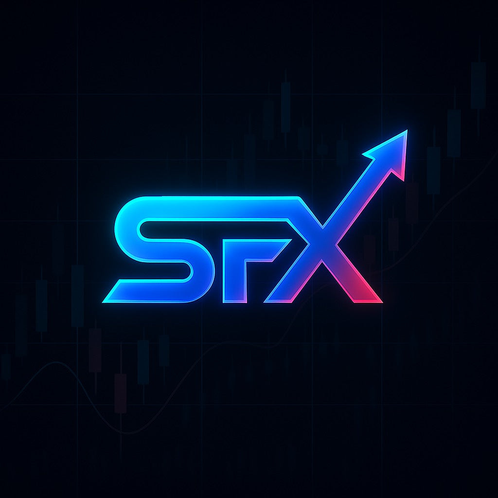 Join SFX